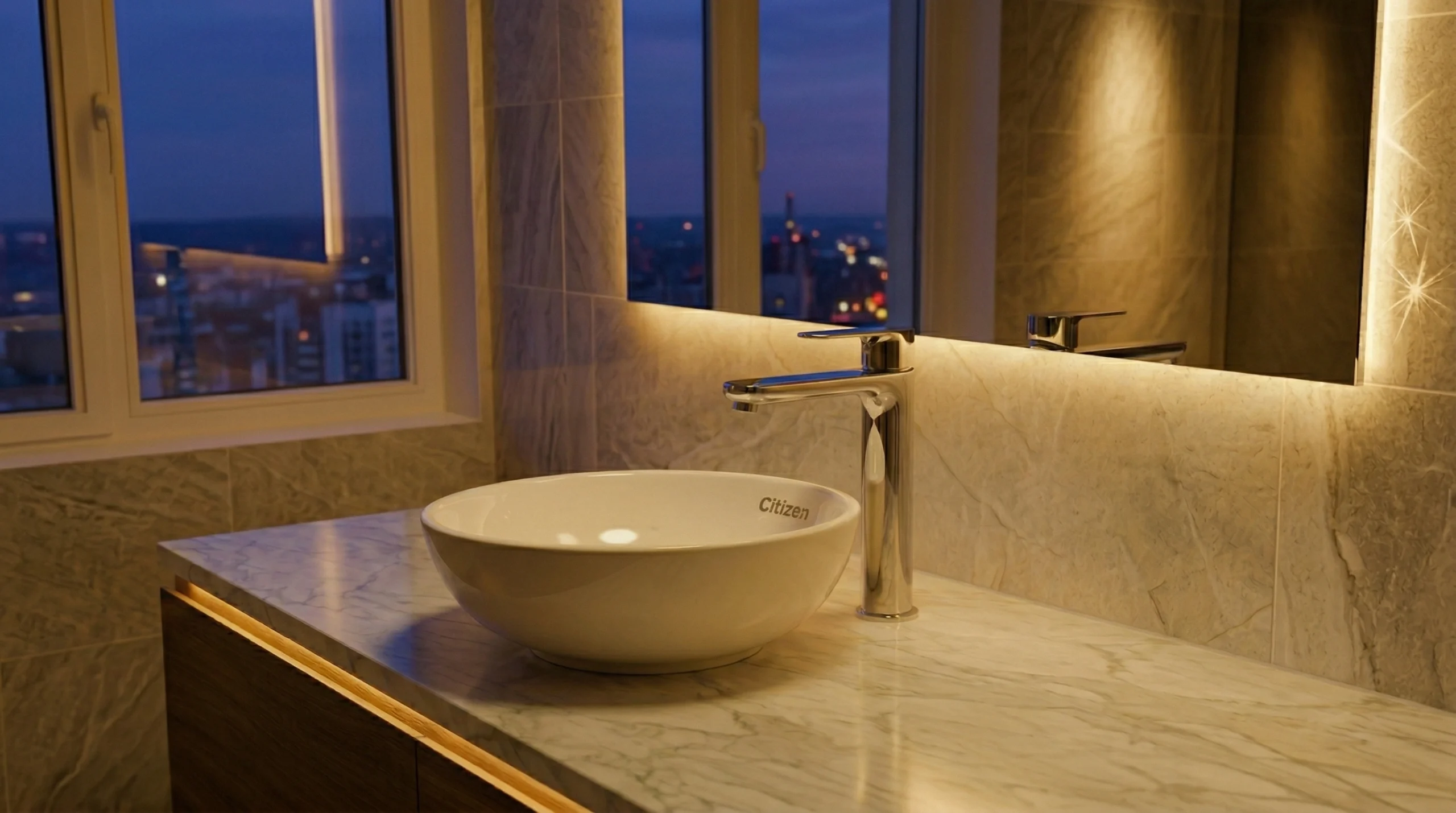 Citizen Bath Hero Slide 3