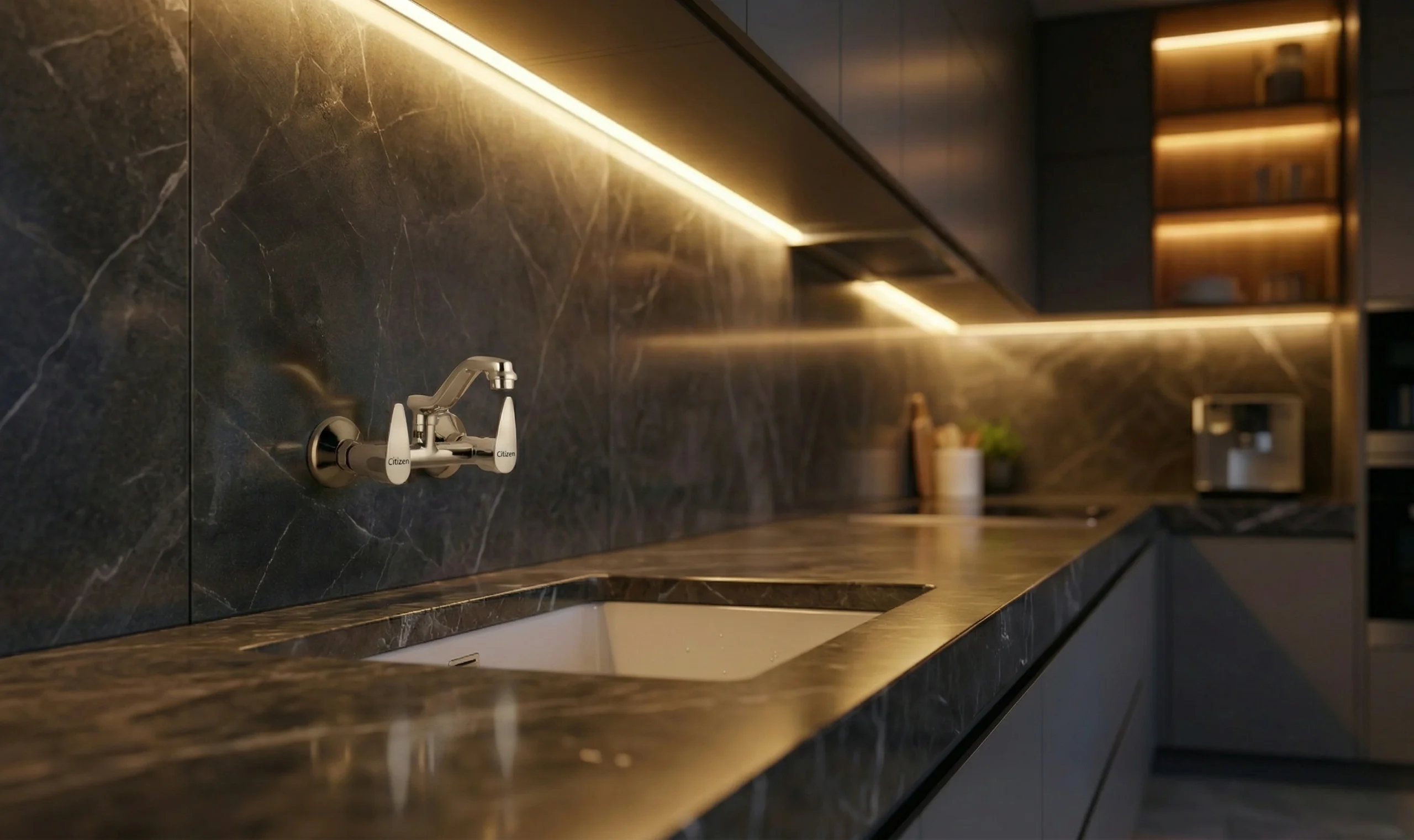 Citizen Bath Hero Slide 4