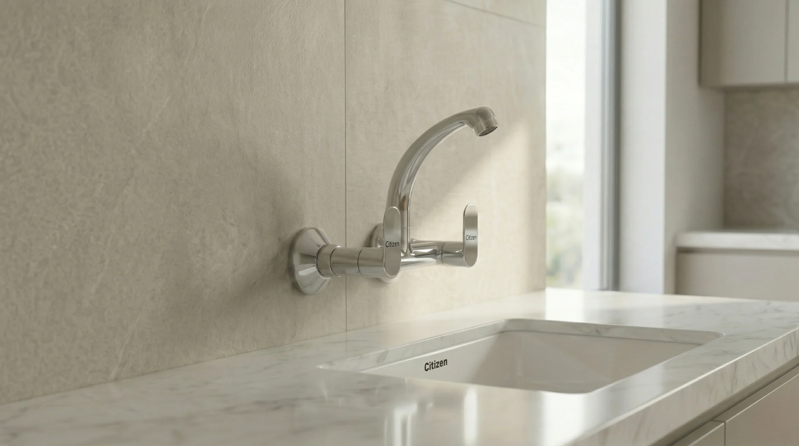 Citizen Bath Hero Slide 5