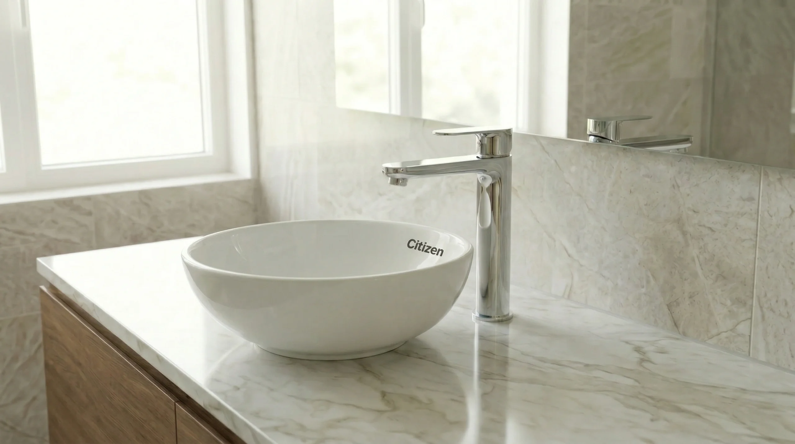 Citizen Bath Hero Slide 6