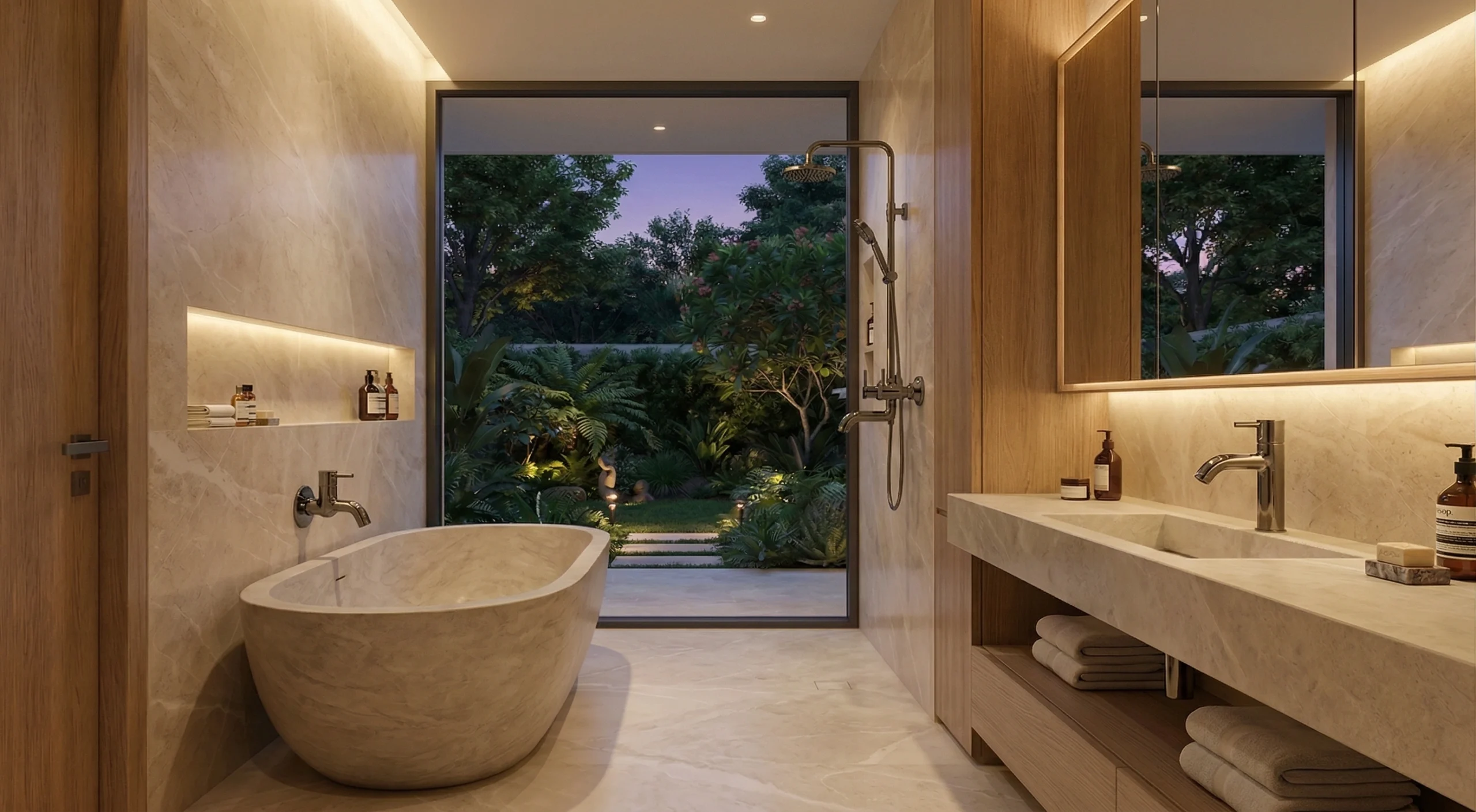 Citizen Bath Hero Slide 2