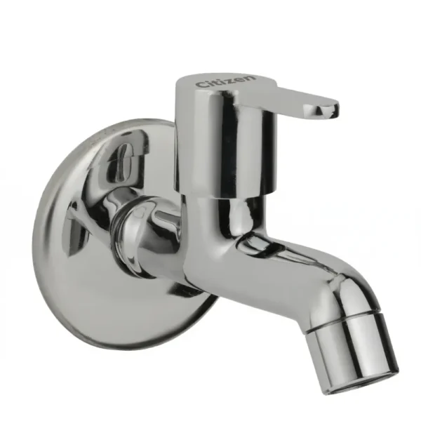 Citizen Fusion bib tap