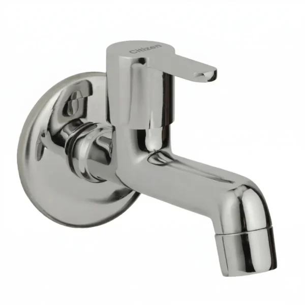 Citizen Fusion long body bib tap