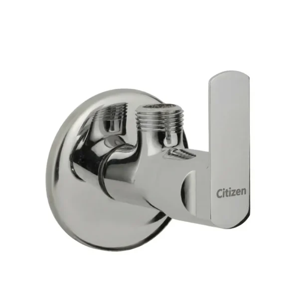Citizen Neo angle valve