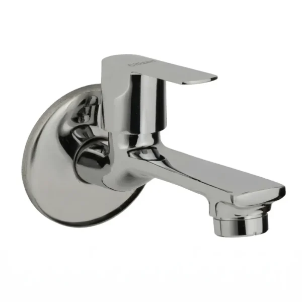 Citizen Neo long body bib tap