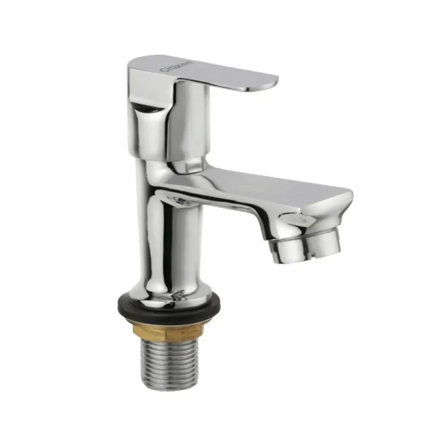 Citizen Neo washbasin pillar tap