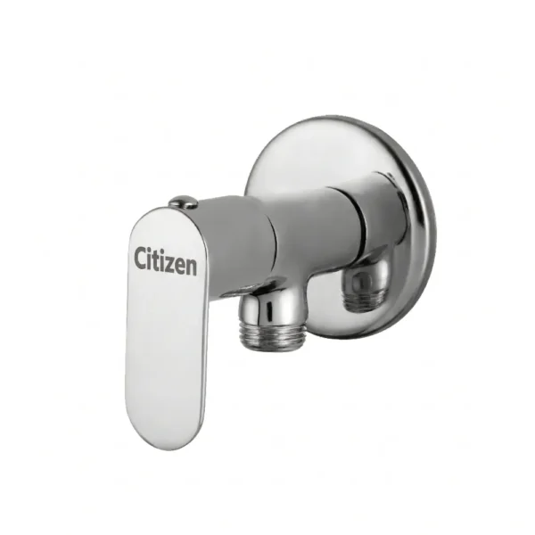 Citizen Opal angle valve