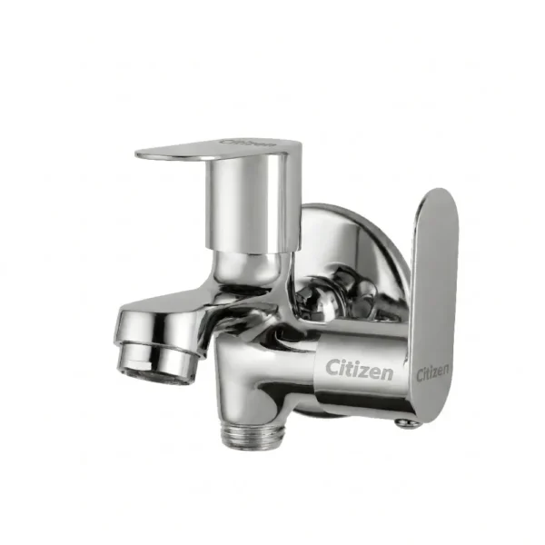 Citizen Opal two way bib tap