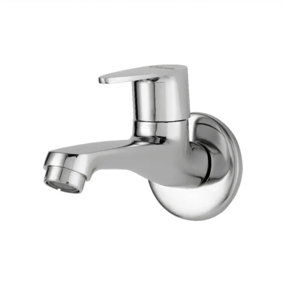 Citizen Vignette bib tap