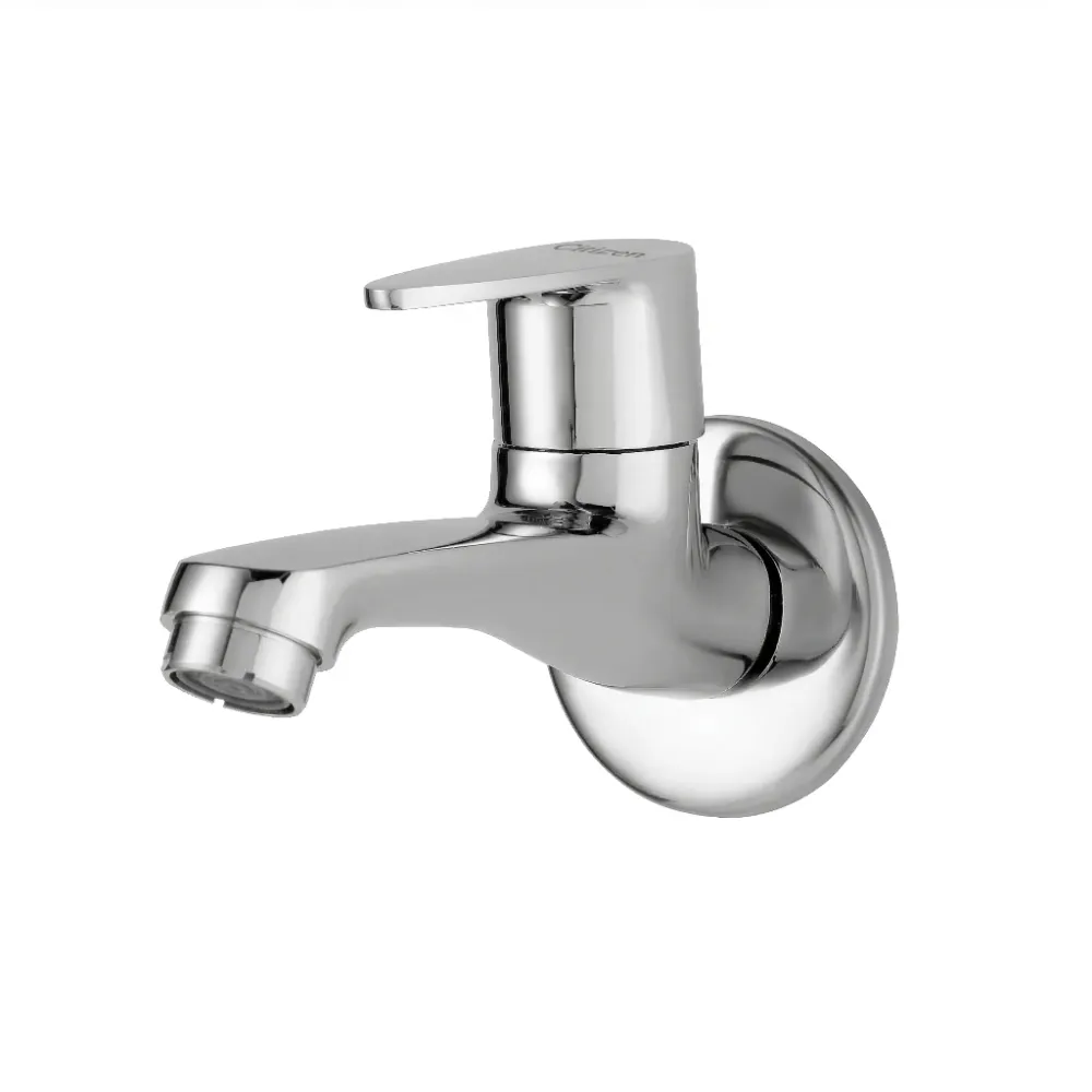 Citizen Vignette bib tap